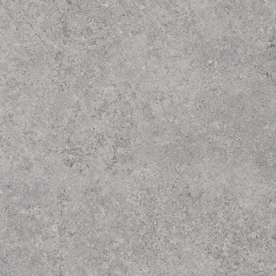 Płytka Podłogowa Zimba Light Grey Struktura 119,8x119,8 Tubądzin