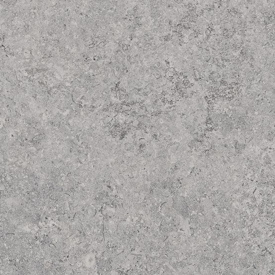 Płytka Podłogowa Zimba Light Grey Struktura 59,8x59,8 gr. 8mm Tubądzin