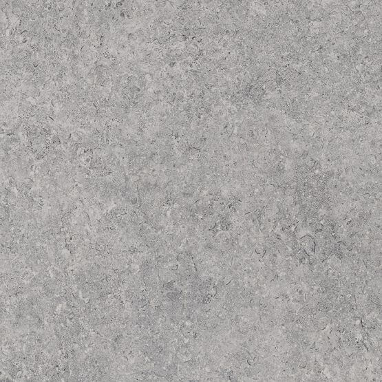 Płytka Podłogowa Zimba Light Grey Struktura 79,8x79,8 gr. 8mm Tubądzin