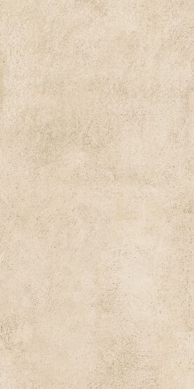 Płytka Podłogowa Akord Light Beige 59,7x119,7 Ceramica Limone