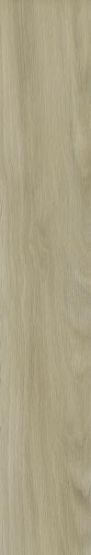 Płytka Prettywood Crema Struktura Mat 19,8x119,8 Paradyż Classica