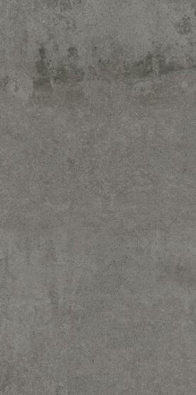 Płytka Pure Art Basalt Mat 29,8X59,8 Paradyż