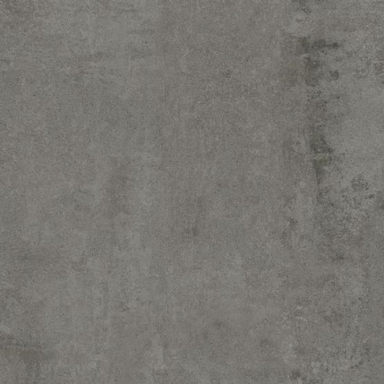 Płytka Pure Art Basalt Mat 59,8x59,8 Paradyż