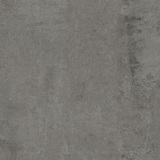 Płytka Podłogowa Pure Art Basalt Mat 59,8X59,8 Paradyż