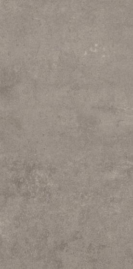 Płytka Pure Art Dark Mat 29,8X59,8 Paradyż