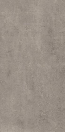 Płytka Pure Art Dark Mat 59,8X119,8 Paradyż