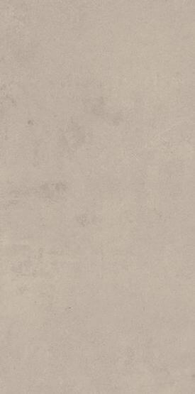 Płytka Pure Art Greige Mat 29,8X59,8 Paradyż