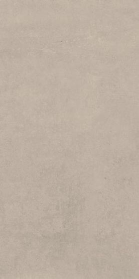Płytka Pure Art Greige Mat 30X60 Paradyż