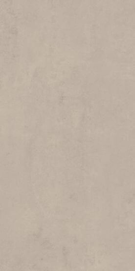 Płytka Pure Art Greige Mat 59,8x119,8 Paradyż