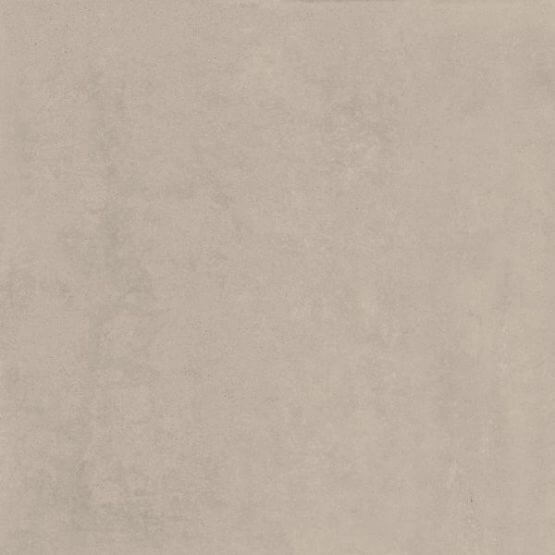 Płytka Pure Art Greige Mat 59,8X59,8 Paradyż