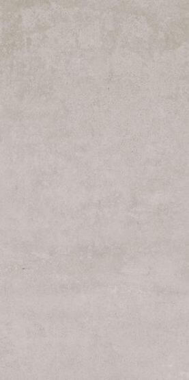 Płytka Pure Art Grey Mat 30X60 Paradyż