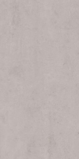 Płytka Pure Art Grey Mat 59,8x119,8 Paradyż