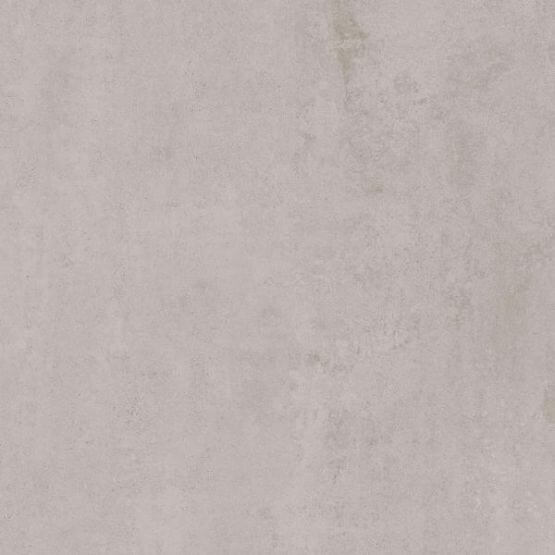Płytka Pure Art Grey Mat 60X60 Paradyż