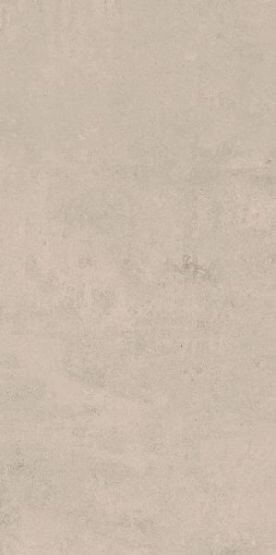 Płytka Pure Art Sand Mat 29,8X59,8 Paradyż