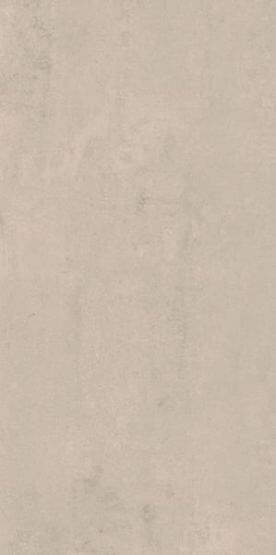 Płytka Pure Art Sand Mat 59,8x119,8 Paradyż