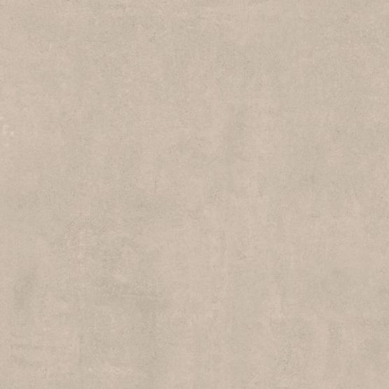 Płytka Pure Art Sand Mat 59,8x59,8 Paradyż