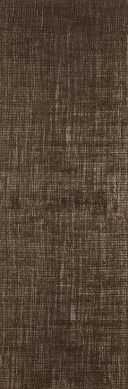 Płytka Pure City Grafit Struktura 29,8X89,8 Paradyż My Way