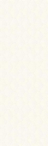 Płytka Puris B White Ultramat 39,8x119,8 Paradyż