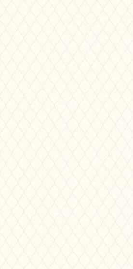 Płytka Puris White A Ultramat 29,8x59,8 Paradyż