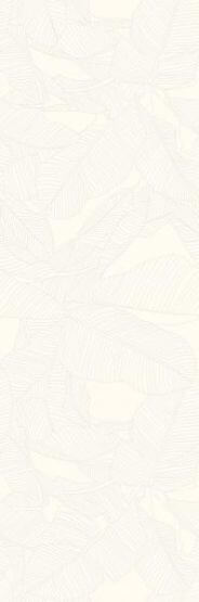 Płytka Puris White A Ultramat 29,8x89,8 Paradyż