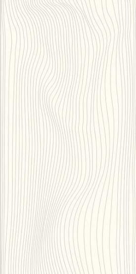 Płytka Puris White B Ultramat 29,8x59,8 Paradyż