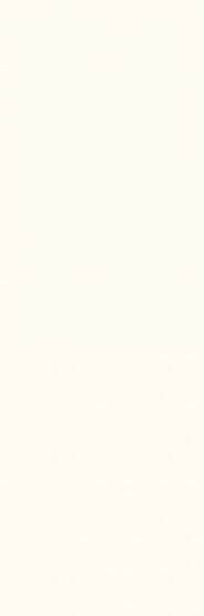 Płytka Puris White Ultramat 29,8x89,8 Paradyż