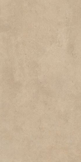 Płytka Qubus Beige Mat 60x120 Ceramica Limone