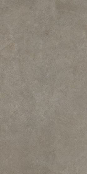 Płytka Qubus Dark Grey 30x60 Mat Ceramica Limone