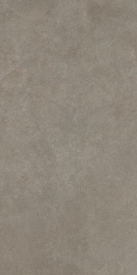 Płytka Qubus Dark Grey Mat 60x120 Ceramica Limone