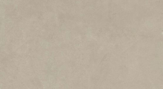 Płytka Qubus Soft Grey 30x60 Ceramica Limone