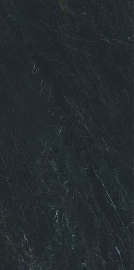 Płytka Regal Stone Poler 119,8x59,8 Tubądzin