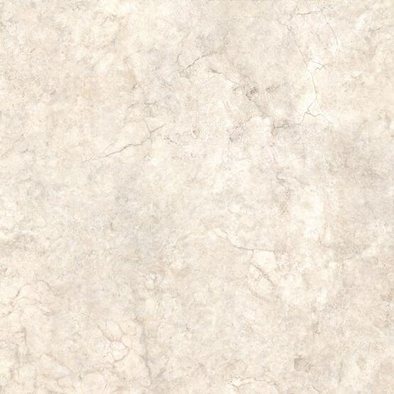 Płytka Podłogowa Regalo Beige 119,7x119,7 Ceramica Limone