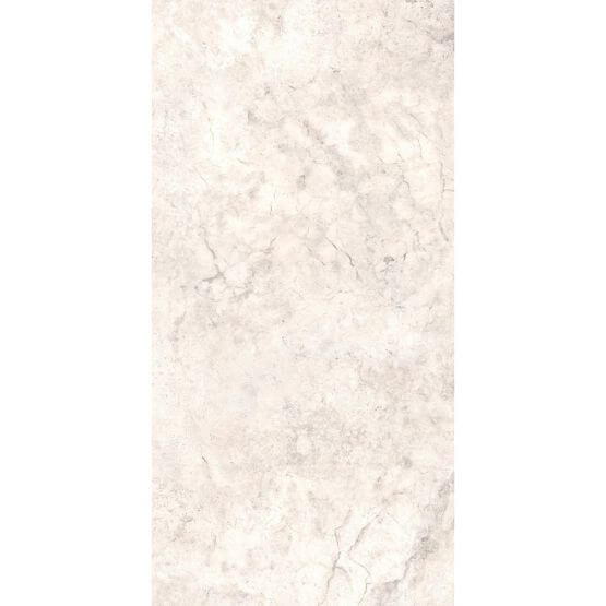 Płytka Podłogowa Regalo Light Beige 59,7x119,7 Ceramica Limone