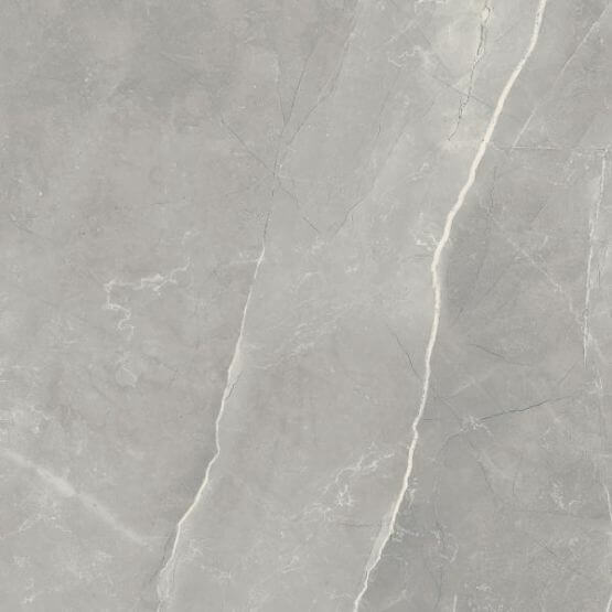 Płytka Ritual Grey Mat 59,8X59,8 Paradyż