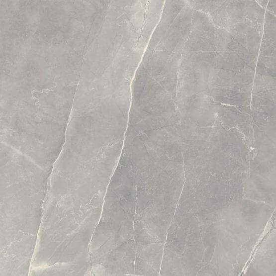 Płytka Ritual Grey Mat 89,8X89,8 Paradyż