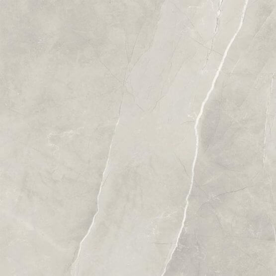 Płytka Ritual Light Grey Mat 59,8X59,8 Paradyż