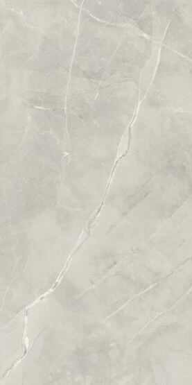 Płytka Ritual Light Grey Mat 60X120 Paradyż My Way