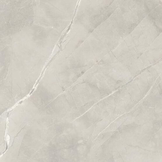 Płytka Ritual Light Grey Mat 89,8X89,8 Paradyż
