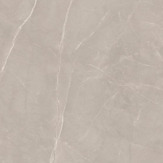 Płytka Ritual Taupe Mat 119,8x119,8 Paradyż My Way