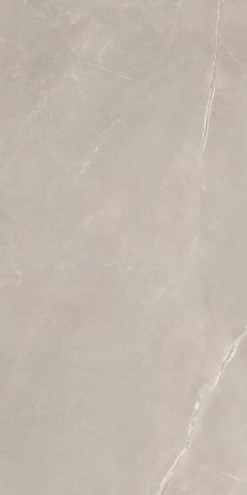 Płytka Ritual Taupe Mat 60X120 Paradyż