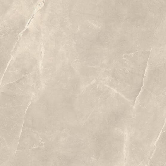 Płytka Ritual Taupe Mat 89,8X89,8 Paradyż