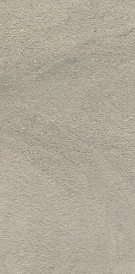 Płytka Rockstone Antracite Mat Struktura 29,8x59,8 Paradyż