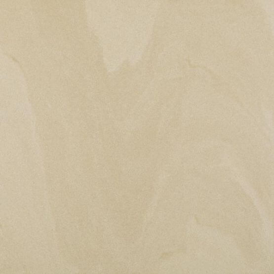 Płytka Rockstone Beige Mat 59,8x59,8 Paradyż