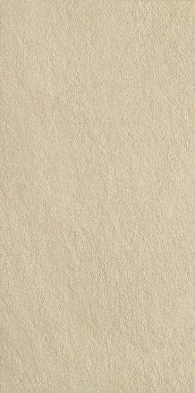 Płytka Rockstone Beige Mat Struktura 29,8x59,8 Paradyż