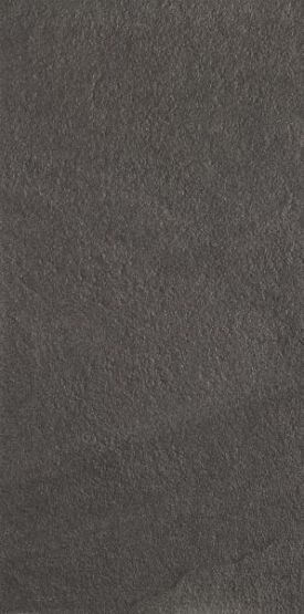 Płytka Rockstone Grafit Mat Struktura 29,8x59,8 Paradyż