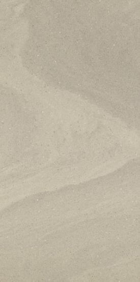 Płytka Rockstone Grys Połysk 29,8X59,8 Paradyż