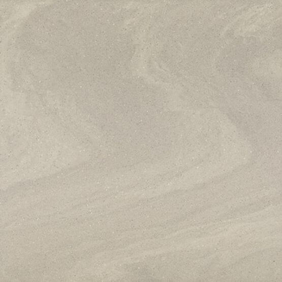Płytka Rockstone Grys Połysk 59,8X59,8 Paradyż