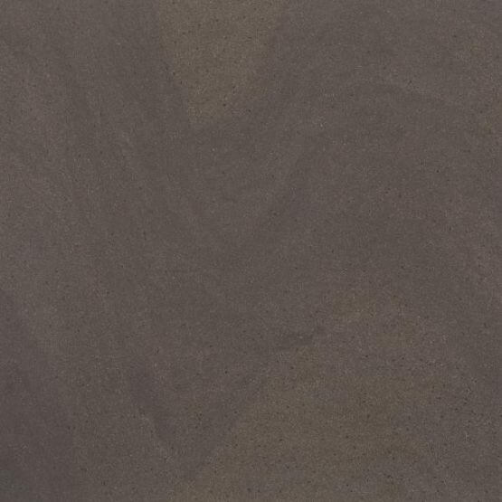 Płytka Rockstone Umbra Połysk 59,8x59,8 Paradyż