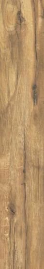 Płytka Rustland Brown Mat 19,8X119,8 Paradyż