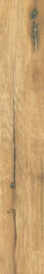 Płytka Rustland Naturale Mat 9,8x59,8 Paradyż
